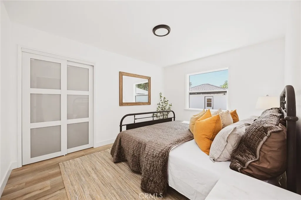 Additional image 18 of 2851 Fairgreen Avenue, Arcadia, CA 91006