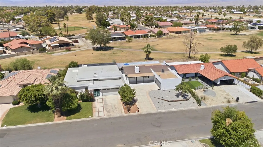 Additional image 41 of 76588 Florida ave, Palm Desert, CA 92211