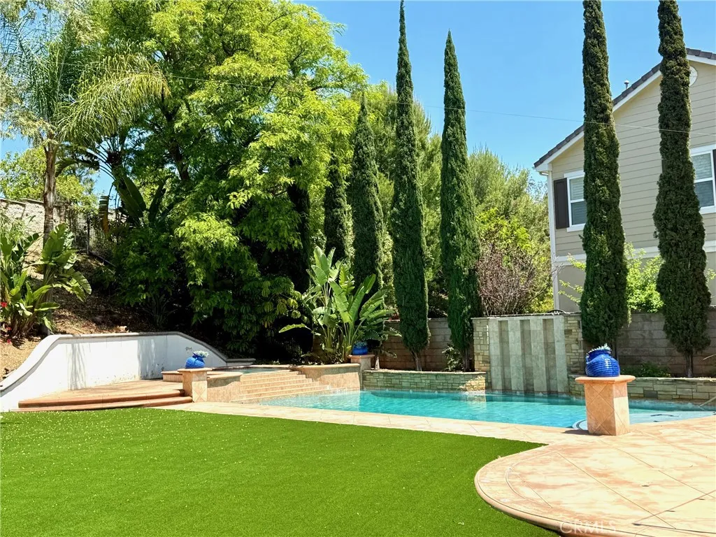 Additional image 68 of 18665 Seabiscuit, Yorba Linda, CA 92886