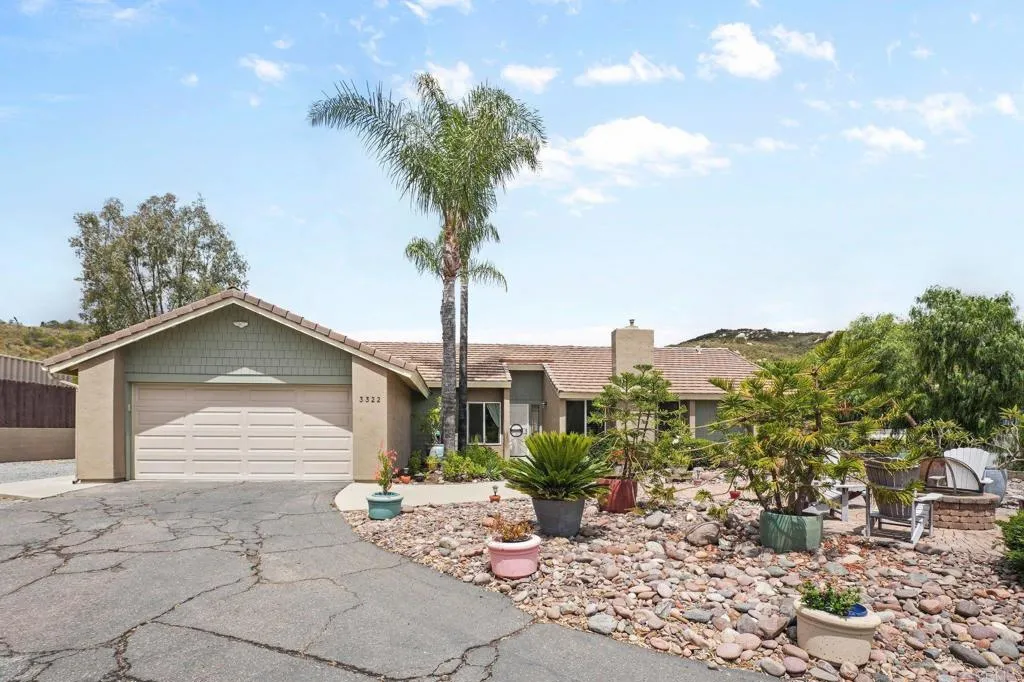 Additional image 125 of 3322 Rancho Miguel Road, Jamul, CA 91935