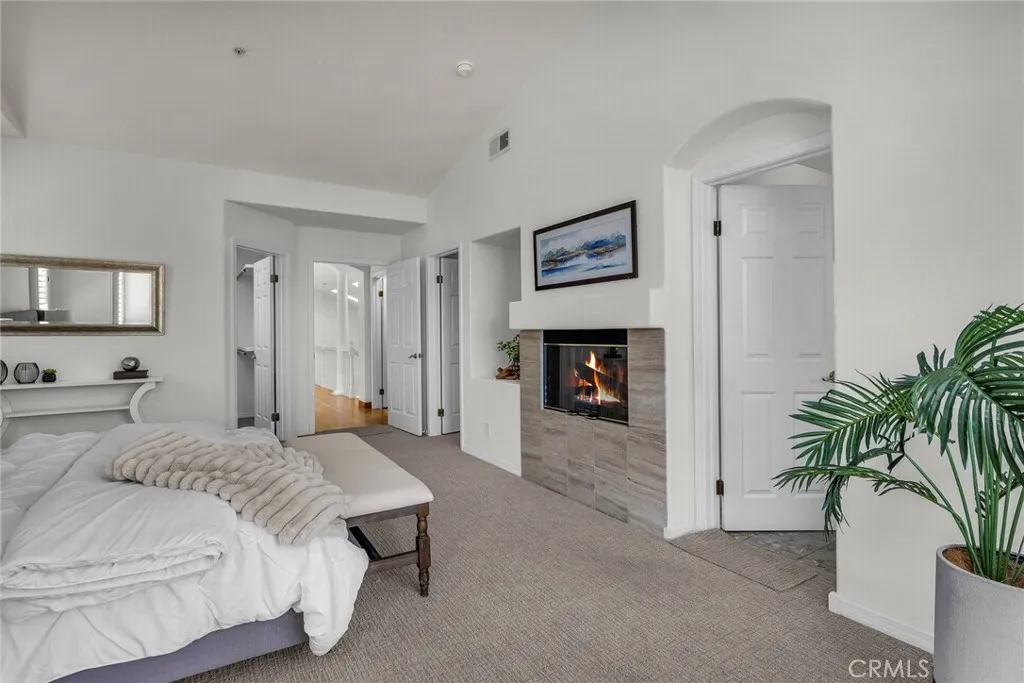 Additional image 12 of 21015 Tomlee Avenue, Torrance, CA 90503
