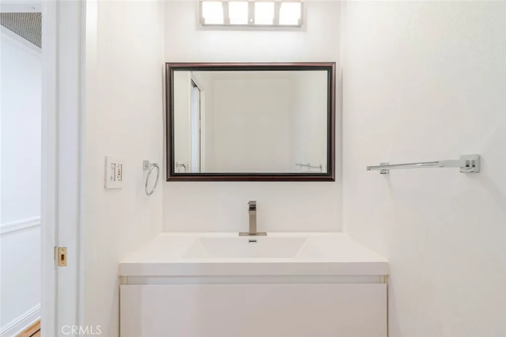 Additional image 67 of 12700 Jolette Avenue, Granada Hills, CA 91344