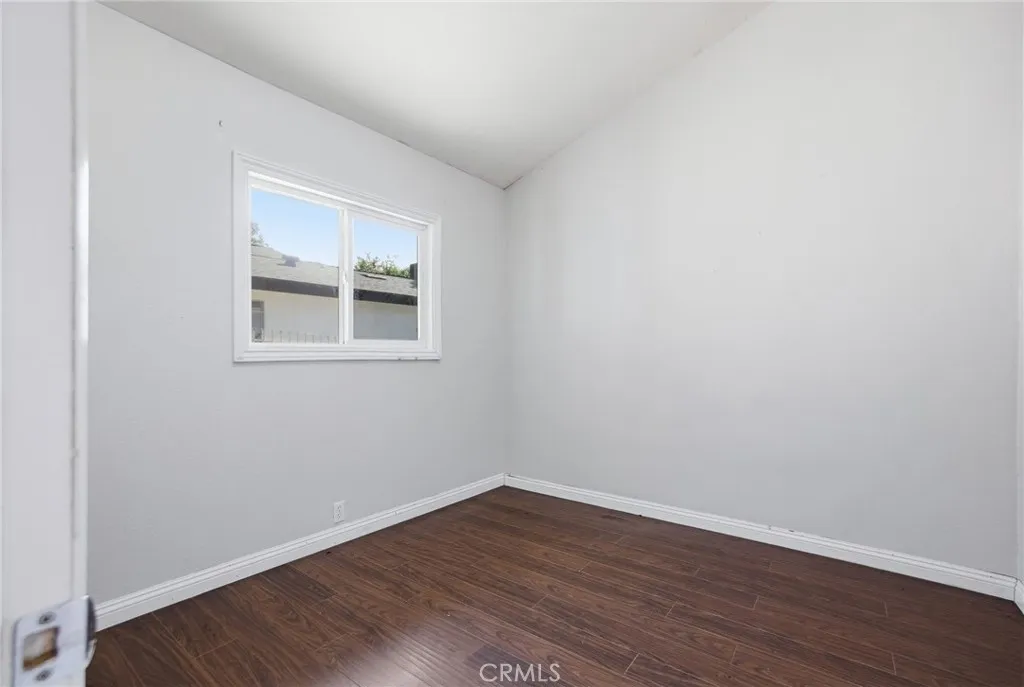 Additional image 79 of 2083 S Cedar Street, Santa Ana, CA 92707