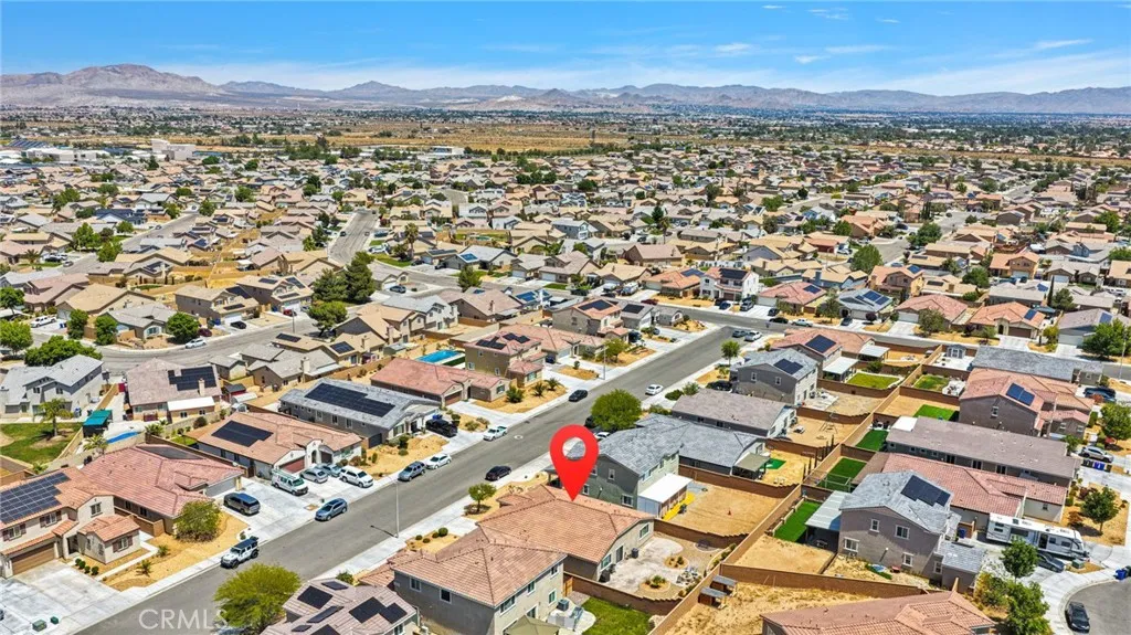 Additional image 128 of 13039 Eastwind Way, Victorville, CA 92392