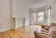 Additional image 2 of Brechin Place, London SW7