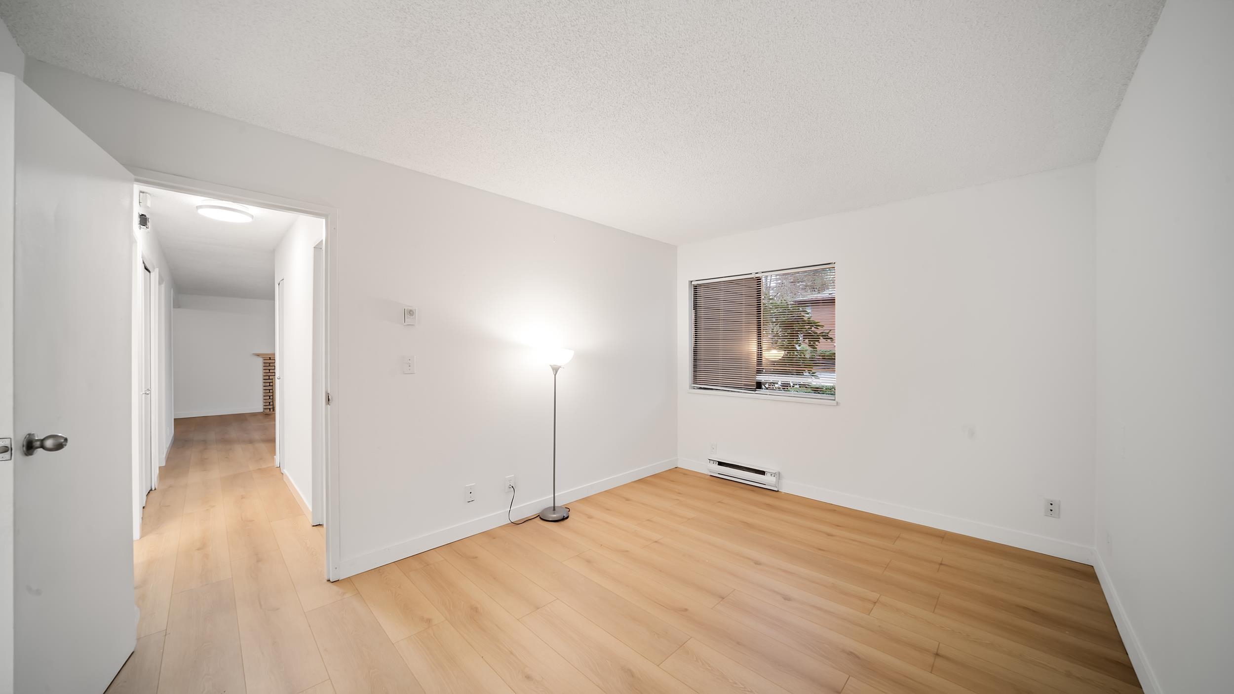 916-10620 150 Street, Surrey, BC, V3R 7S1