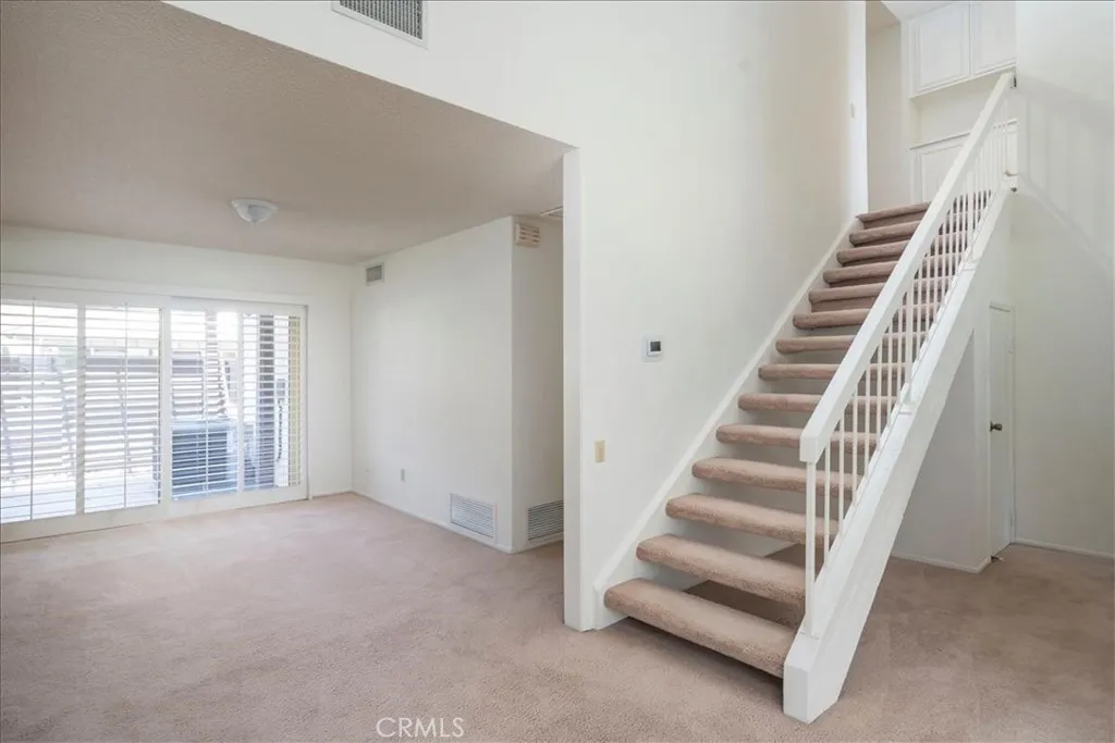 Additional image 43 of 24698 Sand Wedge Ln, Valencia, CA 91355