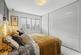 Additional image 21 of Curzon Street, Long Eaton