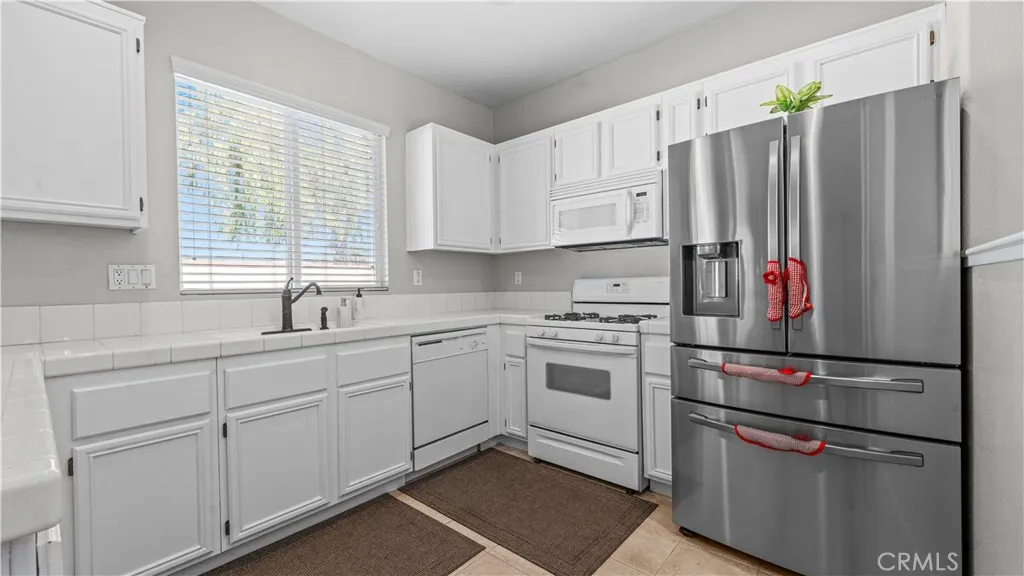 Additional image 55 of 13269 Coffeetree Street, Moreno Valley, CA 92553
