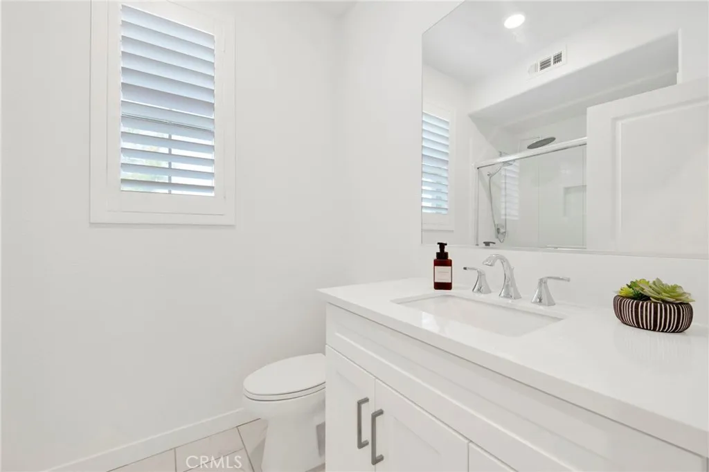 Additional image 10 of 7370 Autumn Ave, Whittier, CA 90602