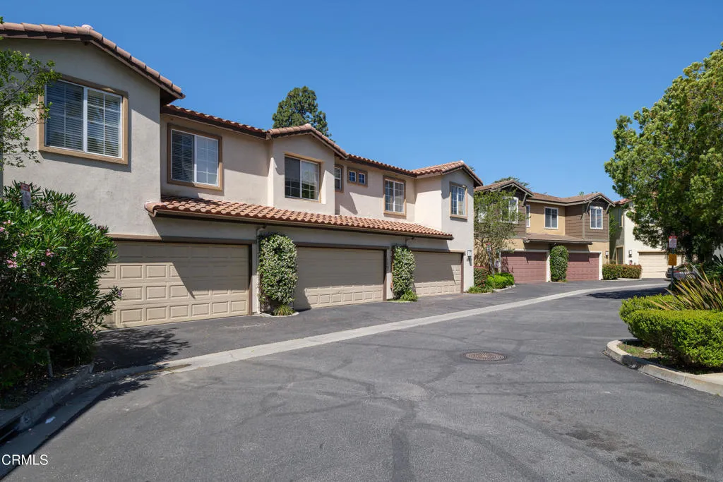 Additional image 51 of 1099 Rosewalk Way, Pasadena, CA 91103