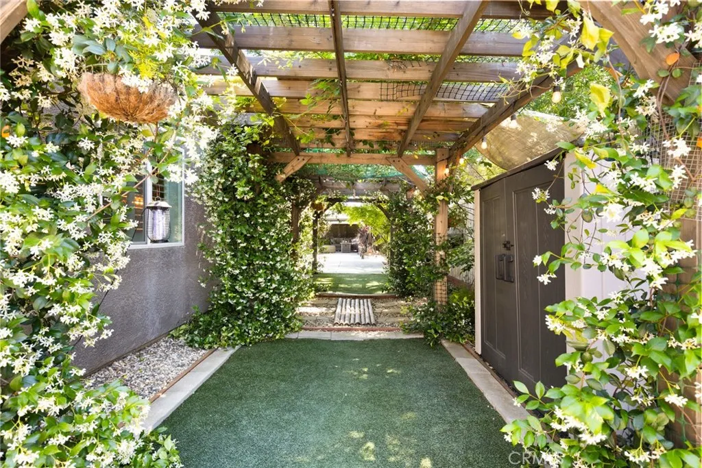 Additional image 71 of 21 Jackie Drive, Chico, CA 95973