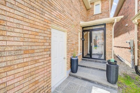 Additional image 8 of 11 Danilack Court, Toronto, ON, M1V 4L8