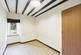 Additional image 7 of Liskeard PL14