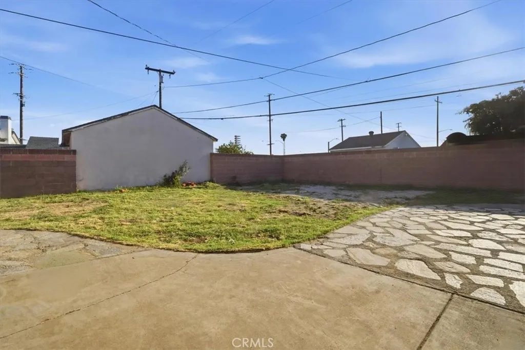 Additional image 18 of 4339 Lindell Ave, Pico Rivera, CA 90660