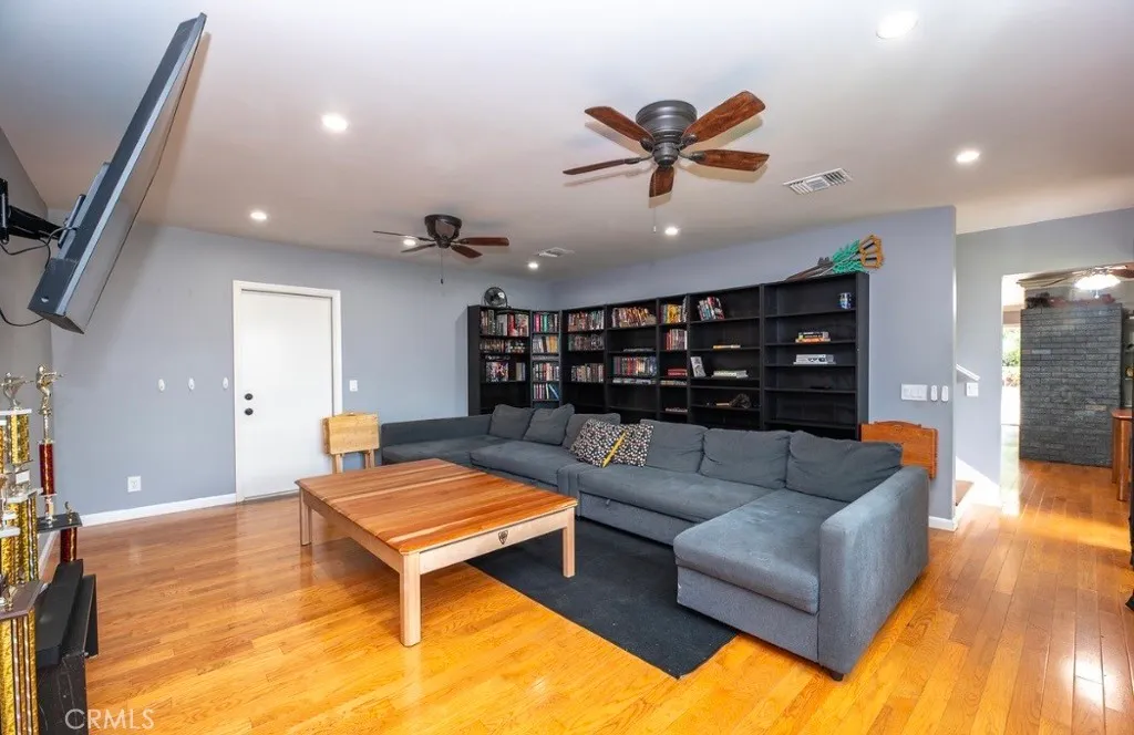 Additional image 19 of 133 W Alford Street, San Dimas, CA 91773