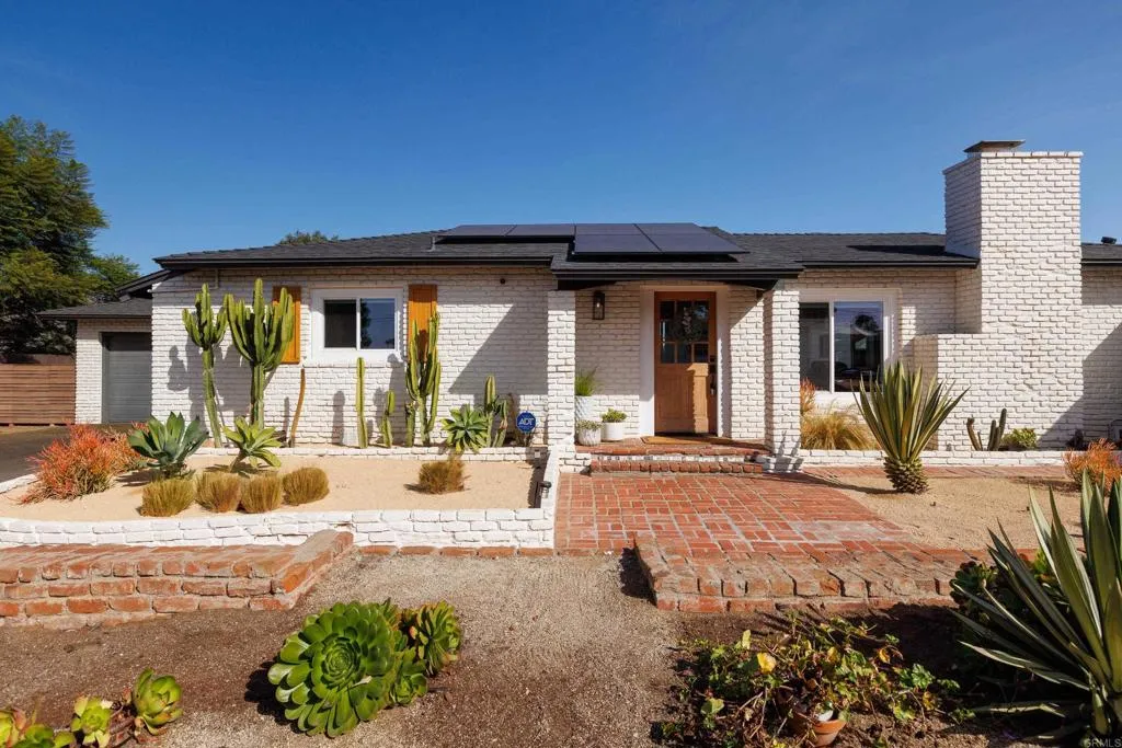 Additional image 79 of 4350 Highland Drive, Carlsbad, CA 92008