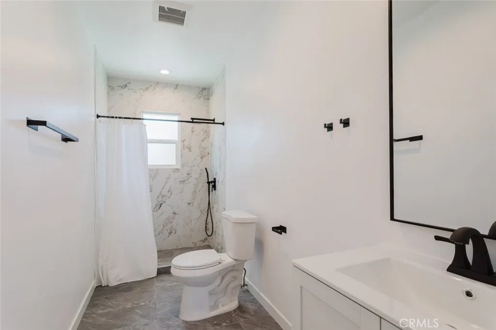 Additional image 64 of 10408 El Dorado Avenue, Pacoima, CA 91331