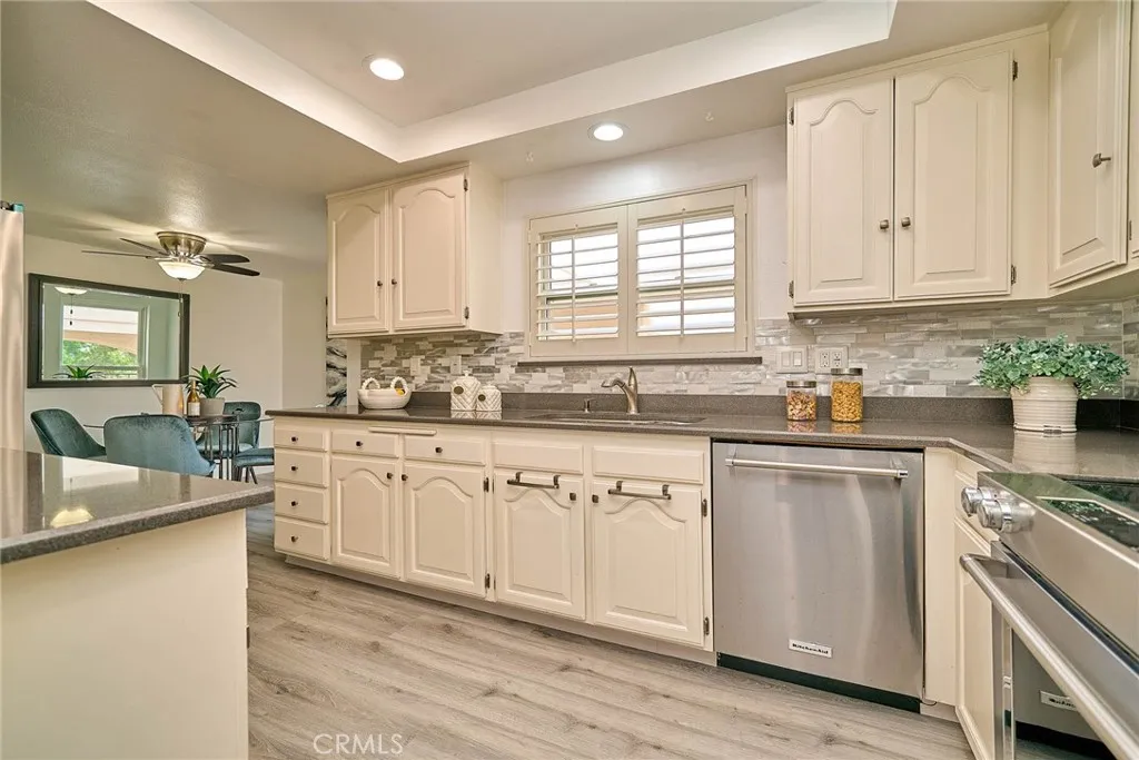 Additional image 13 of 3499 W Bahia Blanca W Unit 3D, Laguna Woods, CA 92637