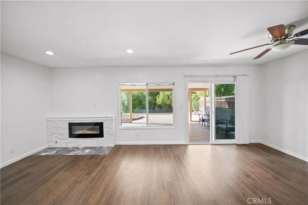 Additional image 5 of 3527 Terrace Dr, Chino Hills, CA 91709