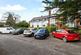Additional image 17 of London Road, Surrey GU1