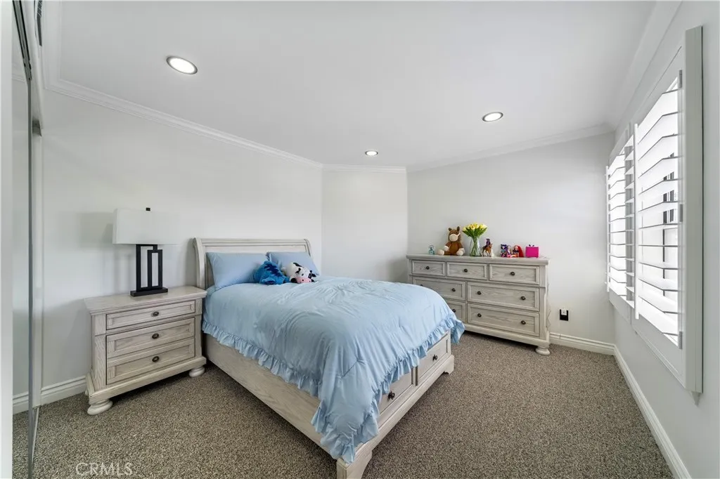 Additional image 81 of 5530 Samantha Ave, Lakewood, CA 90712