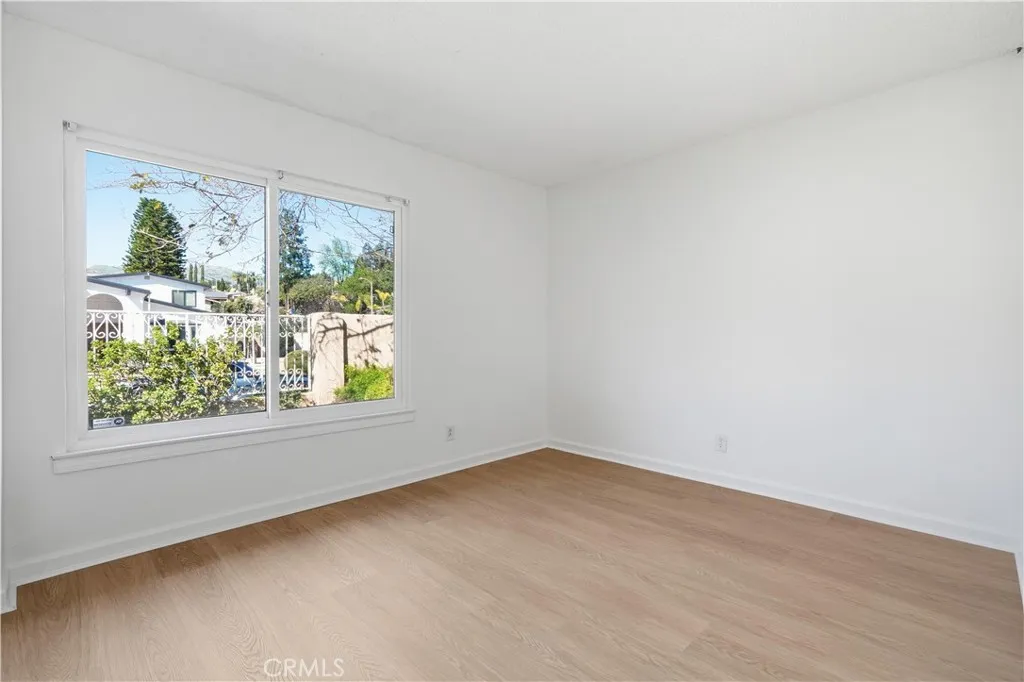 Additional image 56 of 18630 Nau, Porter Ranch, CA 91326