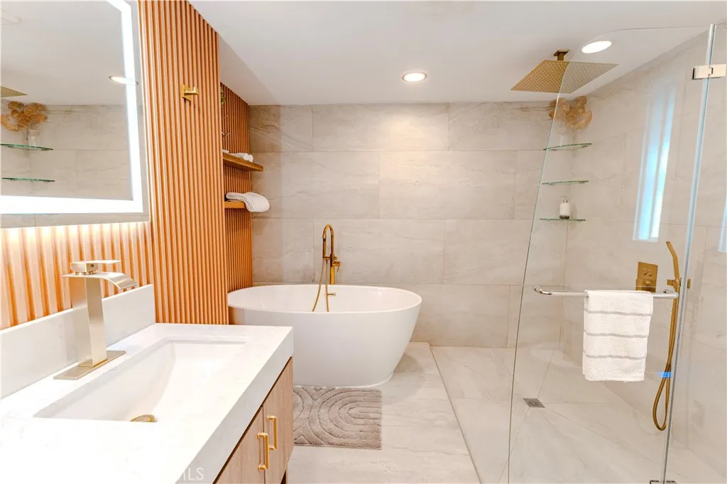 Additional image 77 of 22621 Ridge Line Road, Diamond Bar, CA 91765