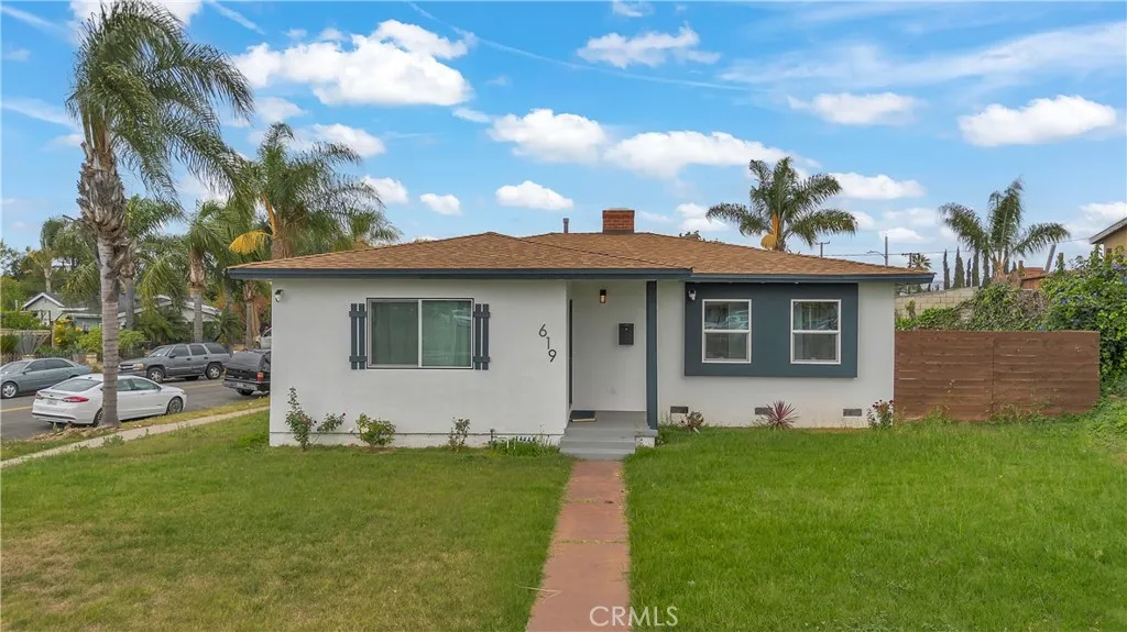 Additional image 40 of 619 W Chapman Ave, Placentia, CA 92870