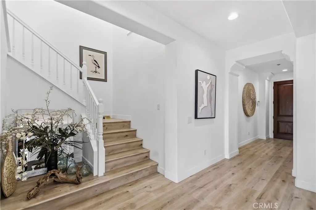 Additional image 13 of 5065 Highview St, Chino Hills, CA 91709