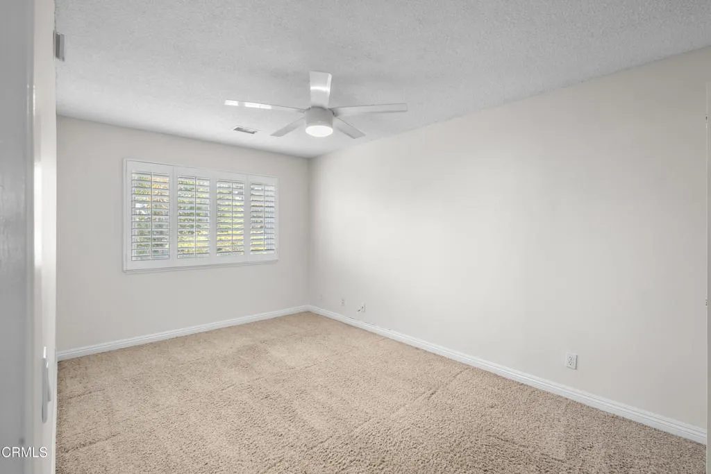 Additional image 68 of 1566 Cipres Court, Camarillo, CA 93010
