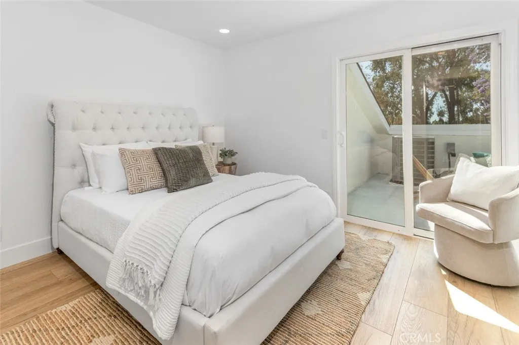 Additional image 31 of 22526 Lake Forest Lane, Lake Forest, CA 92630