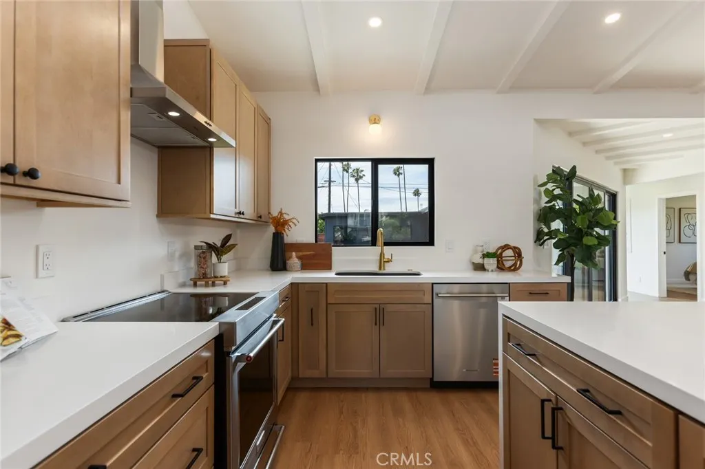 Additional image 63 of 1408 251st Street, Harbor City, CA 90710