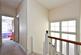 Additional image 4 of Queen Annes Gardens, Enfield EN1