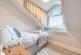 Additional image 8 of Ellies  View, 121a Craig Walk, Bowness-on-Windermere, Cumbria, LA23 2AX