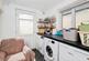 Additional image 17 of Penzance Road, St. Buryan, Penzance, Cornwall, TR19