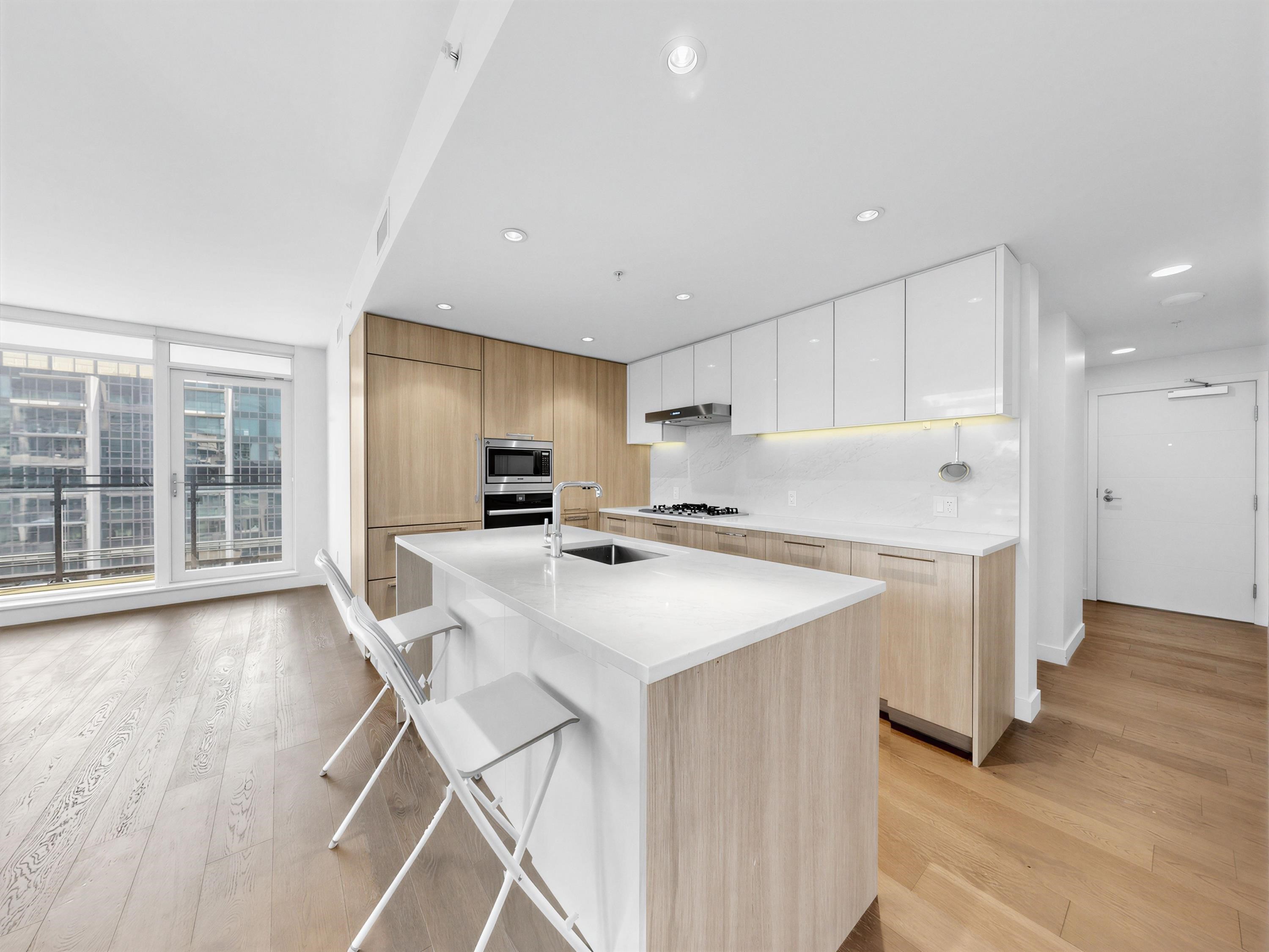 Additional image 6 of 1106-8199 Capstan Way, Richmond, BC, V6X 0V1