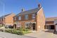 Additional image 16 of Gobey Drive, Chichester