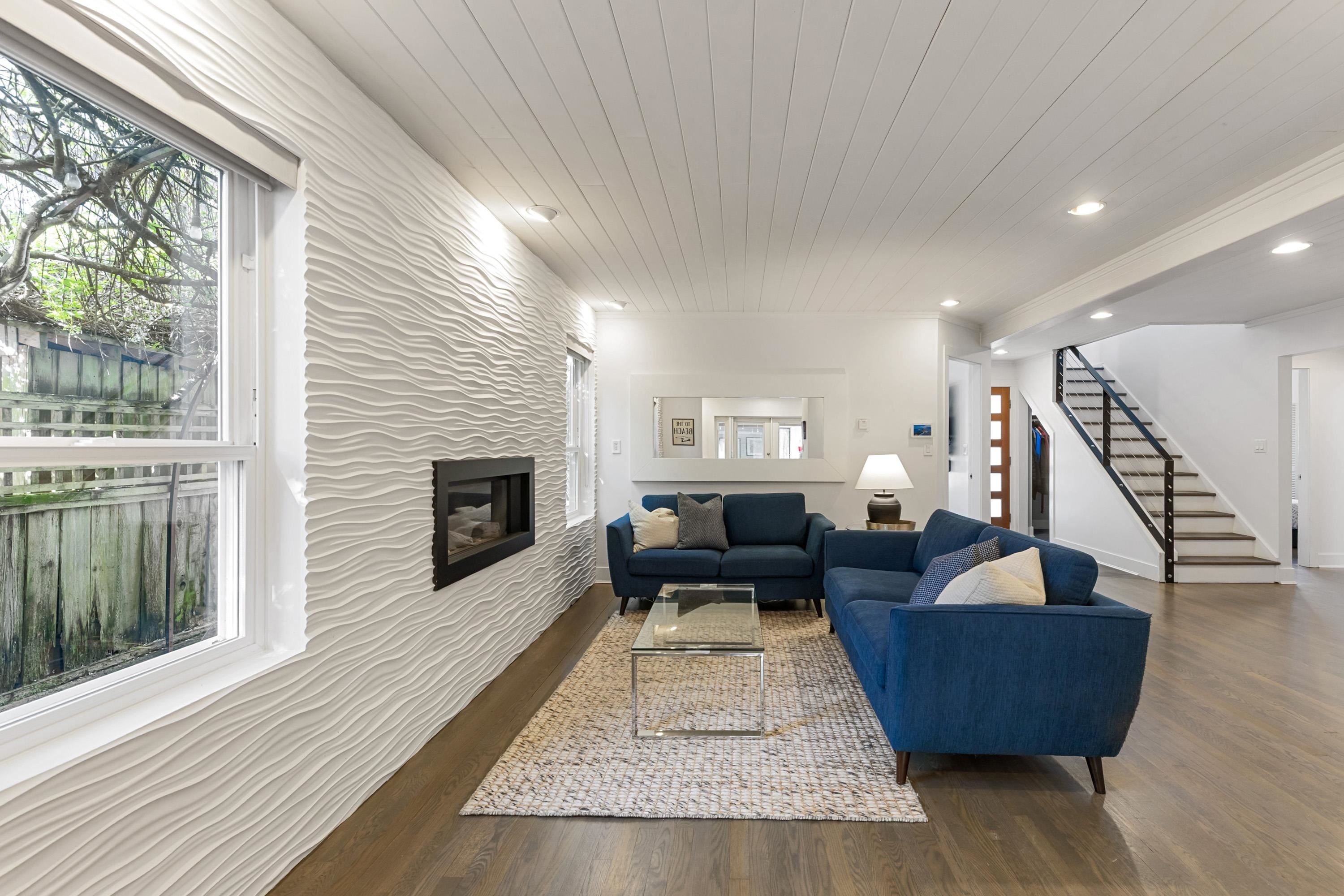Additional image 4 of 12272 Agar Street, Surrey, BC, V4A 3C2