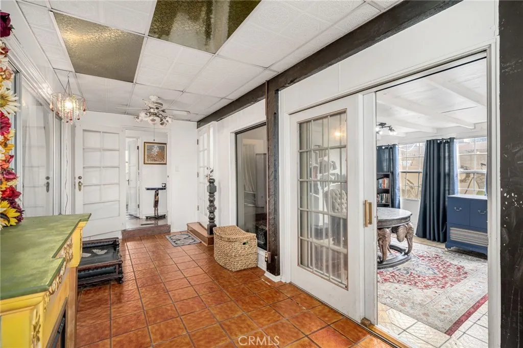 Additional image 21 of 11502 Hadley St, Whittier, CA 90606