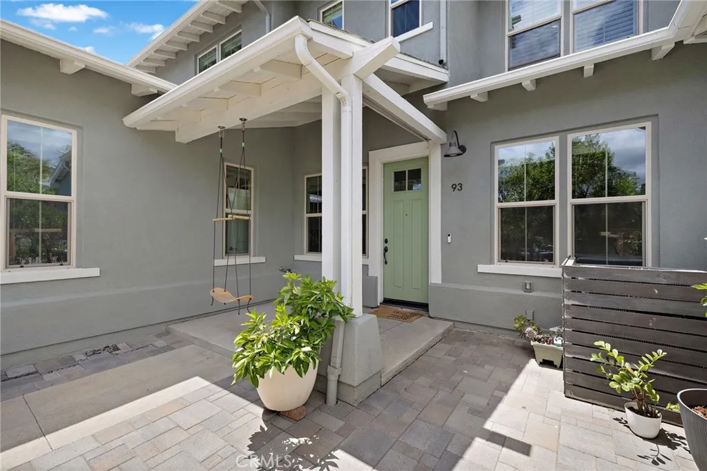 Additional image 2 of 93 Promesa Avenue, Rancho Mission Viejo, CA 92694