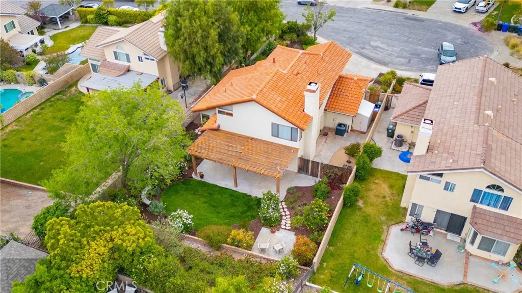 Additional image 48 of 28030 Creston Court, Canyon Country, CA 91387