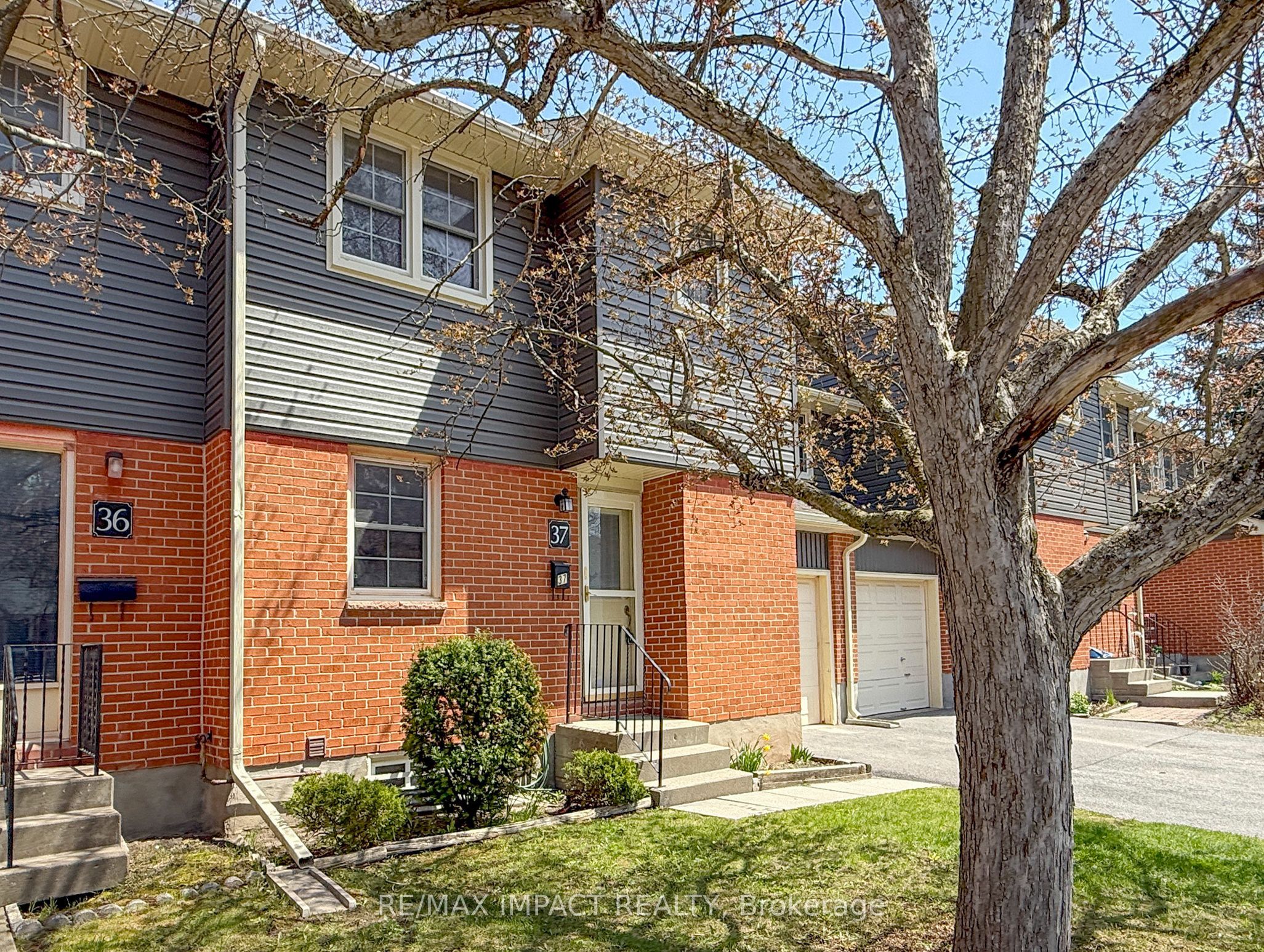 Additional image 3 of 37-19 Macpherson Avenue, Kingston, ON, K7M 6W4