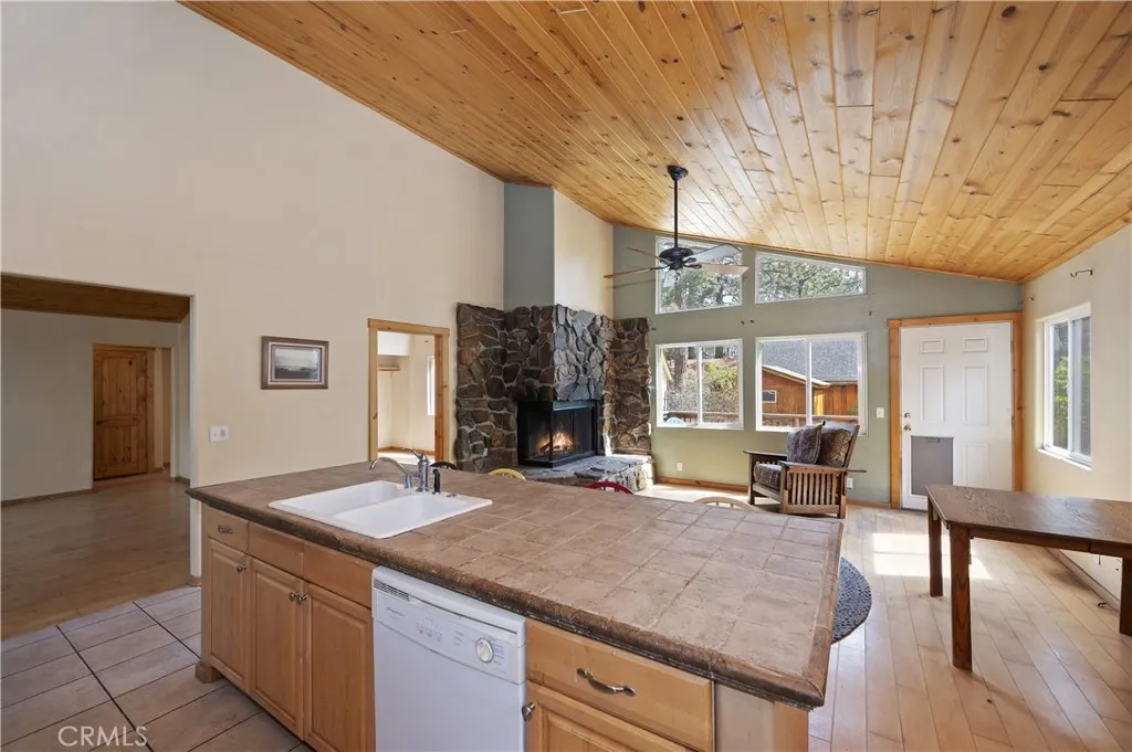 Additional image 13 of 248 Whipple Dr, Big Bear City, CA 92314
