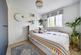Additional image 6 of Bridgeman Drive, Windsor, Berkshire
