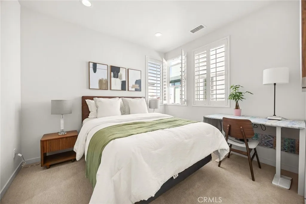 Additional image 17 of 107 Tenor, Irvine, CA 92618
