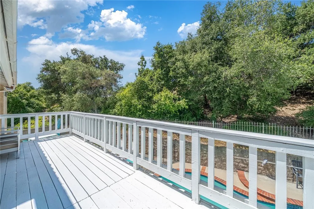Additional image 18 of 20951 Stoddard Wells Rd, Walnut, CA 91789