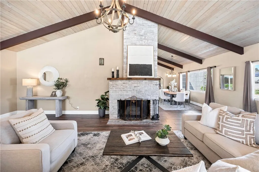 Additional image 82 of 29420 Ynez Road, Temecula, CA 92592