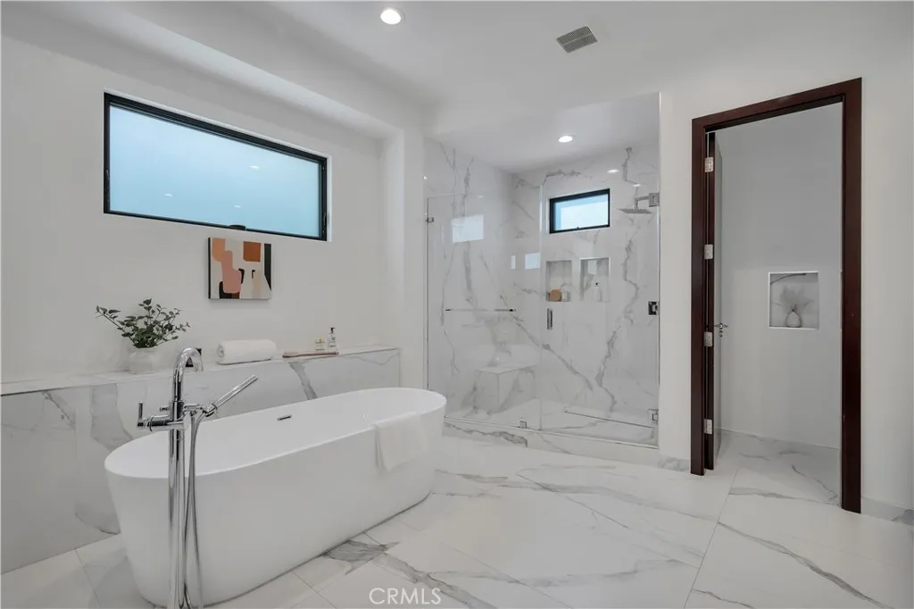 Additional image 54 of 332 Avenue E, Redondo Beach, CA 90277