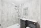 Additional image 4 of 11b Leonard Street, Keswick, Cumbria, CA12 4EL